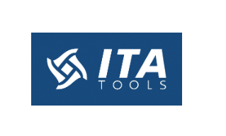 ITA TOOLS logo